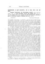 giornale/VEA0130110/1906/unico/00000084