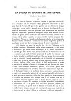 giornale/VEA0130110/1906/unico/00000090