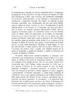 giornale/VEA0130110/1906/unico/00000092