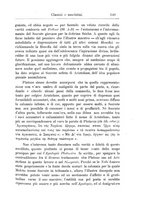 giornale/VEA0130110/1906/unico/00000093