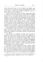 giornale/VEA0130110/1906/unico/00000105