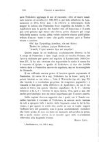 giornale/VEA0130110/1906/unico/00000110