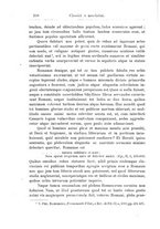 giornale/VEA0130110/1906/unico/00000112