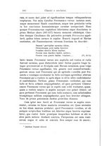 giornale/VEA0130110/1906/unico/00000126