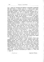 giornale/VEA0130110/1906/unico/00000144