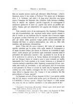 giornale/VEA0130110/1906/unico/00000150