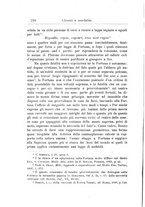 giornale/VEA0130110/1906/unico/00000154