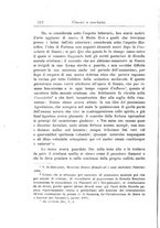 giornale/VEA0130110/1906/unico/00000156