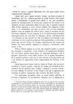 giornale/VEA0130110/1906/unico/00000160