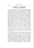 giornale/VEA0130110/1906/unico/00000186