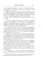 giornale/VEA0130110/1906/unico/00000187