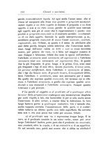 giornale/VEA0130110/1906/unico/00000188