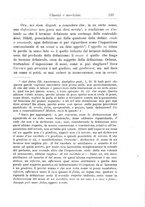 giornale/VEA0130110/1906/unico/00000193