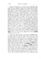 giornale/VEA0130110/1906/unico/00000194