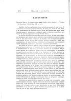 giornale/VEA0130110/1906/unico/00000198