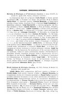 giornale/VEA0130110/1906/unico/00000201