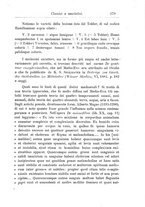 giornale/VEA0130110/1906/unico/00000227