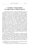 giornale/VEA0130110/1906/unico/00000229