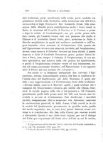 giornale/VEA0130110/1906/unico/00000230