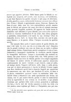 giornale/VEA0130110/1906/unico/00000233