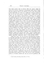 giornale/VEA0130110/1906/unico/00000234