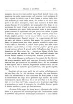 giornale/VEA0130110/1906/unico/00000235