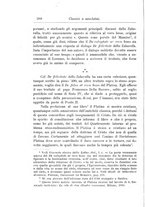 giornale/VEA0130110/1906/unico/00000236