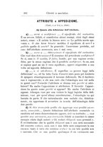 giornale/VEA0130110/1906/unico/00000250