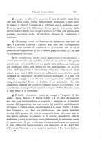 giornale/VEA0130110/1906/unico/00000253