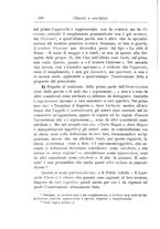 giornale/VEA0130110/1906/unico/00000254