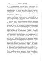 giornale/VEA0130110/1906/unico/00000258