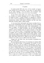 giornale/VEA0130110/1906/unico/00000264