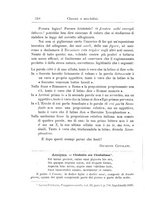 giornale/VEA0130110/1906/unico/00000266