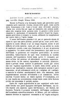giornale/VEA0130110/1906/unico/00000273