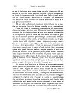 giornale/VEA0130110/1906/unico/00000276