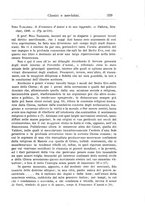 giornale/VEA0130110/1906/unico/00000277