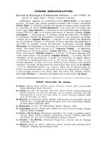 giornale/VEA0130110/1906/unico/00000288