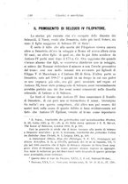 giornale/VEA0130110/1906/unico/00000292
