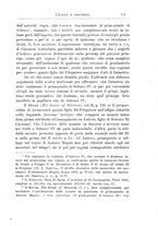 giornale/VEA0130110/1906/unico/00000293