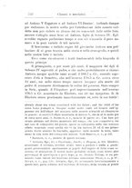 giornale/VEA0130110/1906/unico/00000294