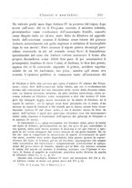 giornale/VEA0130110/1906/unico/00000295