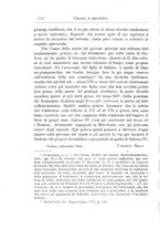 giornale/VEA0130110/1906/unico/00000296