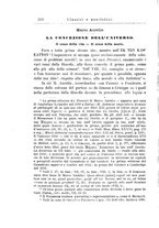 giornale/VEA0130110/1906/unico/00000304