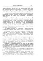 giornale/VEA0130110/1906/unico/00000305