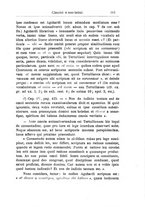 giornale/VEA0130110/1906/unico/00000313