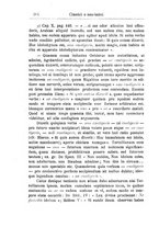 giornale/VEA0130110/1906/unico/00000316