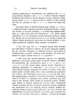 giornale/VEA0130110/1906/unico/00000318