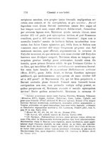 giornale/VEA0130110/1906/unico/00000322