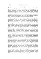 giornale/VEA0130110/1906/unico/00000324