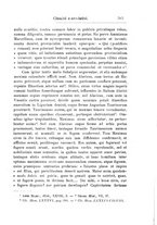 giornale/VEA0130110/1906/unico/00000335